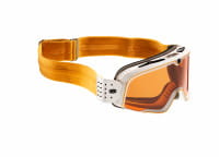 Goggles Barstow Oceanside Persimmon