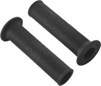 3205-460-GR150B_01.tif[2604342]