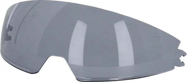 1818-438-0025528090_01.tif[2637022]