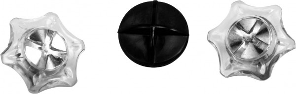 1818-438-0017929_01.tif[2638262]