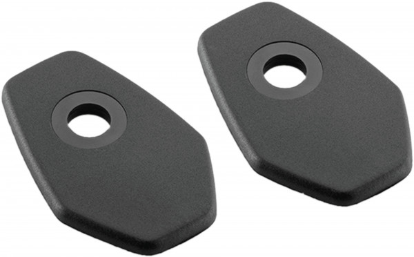 3404-460-FR233B_01.tif[2605699]