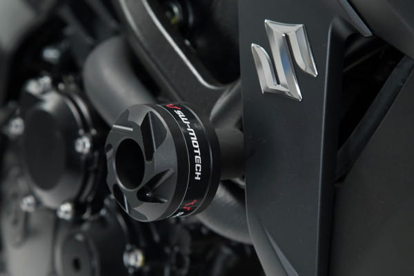 D9368-033-03_01.tif[2359138]