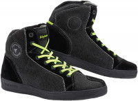 1610-404-0023-003_01.tif[2419913]