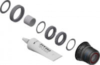 331-016-7688_01.tif[2530996]