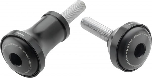 3100-460-PM215B_01.tif[2602356]