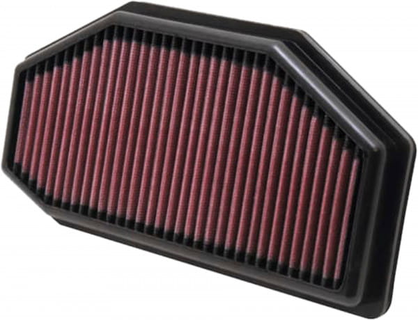 KN-7221011_1.tif[2416564]