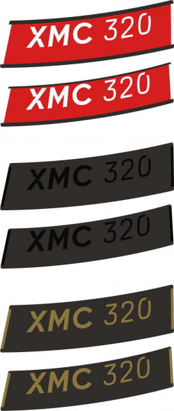 332-016-568936_01.tif[2649323]