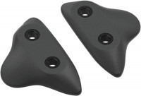 3311-460-BS523B_01.tif[2605032]