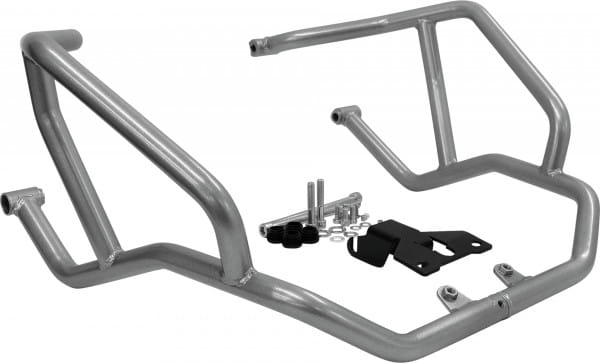 IBEX-10008348_04.tif[1730767]