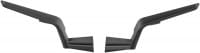3310-460-BSS043B_01.tif[2604989]