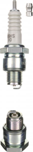 Z105-B6HS-10_01.tif[2380335]