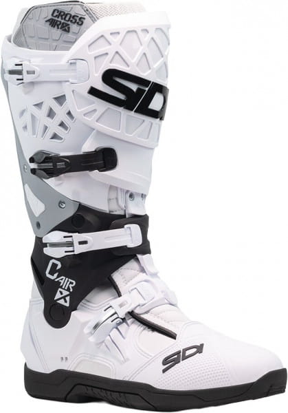 1600-279-0005-013_02.tif[2599622]