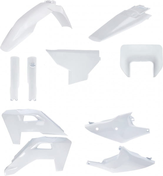 3533-438-0027453031_01.tif[2628388]