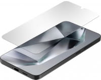 Glass Screen Protector - Samsung Galaxy S24+