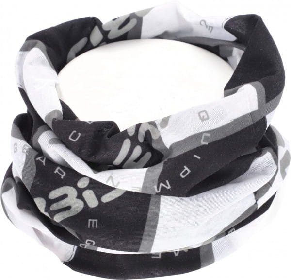 1000-438-0026343-013_01.tif[2615978]