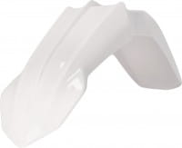 3523-438-0024951030_01.tif[2628147]