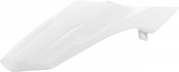 3523-438-0023533030_01.tif[2627940]