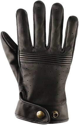 1500-439-0007-003_01.tif[2627581]