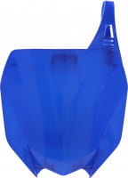 3529-438-0022955040_01.tif[2627972]