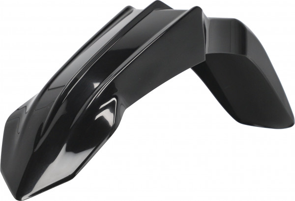 3523-438-0024951090_01.tif[2628149]