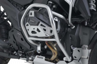 D9382-1045-03_01.tif[2501491]