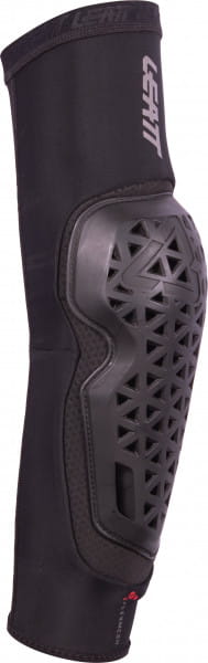 DL2507-003_01.tif[2553637]