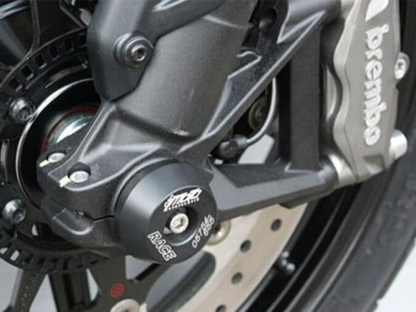 3109-658-303349_01.tif[2639014]