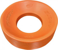 1819-664-KA01AR_01.tif[2559832]