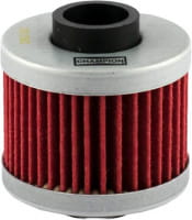 D1302-COF085_01.tif[2660181]