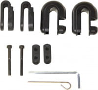 D2020-4025066125074_01.tif[1108160]