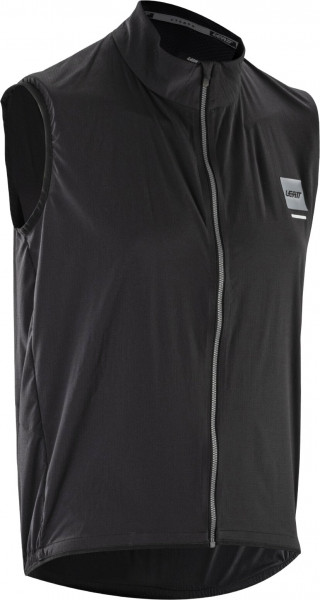 473-119-6716-003_01.tif[2557979]