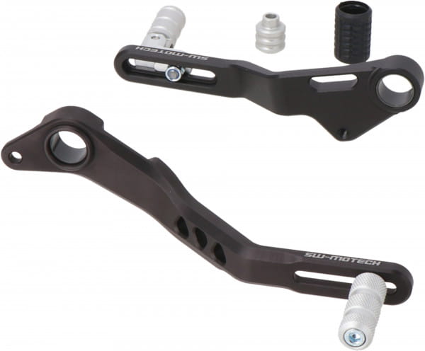 D9372-1818-SET_01.tif[2600259]