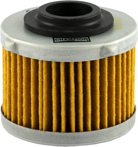 D1302-COF086_01.tif[2660222]