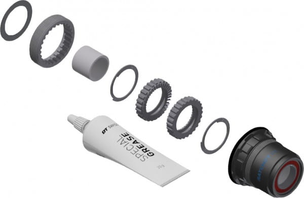 331-016-7688_01.tif[2530996]