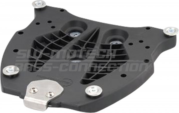 D9386-UNI-02_01.tif[2361869]