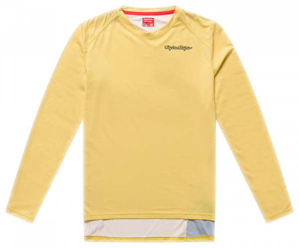 TLD-334027-005_01.tif[2647120]