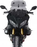 D2020-4025066166947_01.tif[1113713]