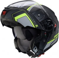 1803-655-C0GF60-M35_01.tif[2626570]