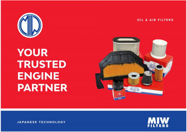 D2907-MIW-B9115_01.tif[2357243]