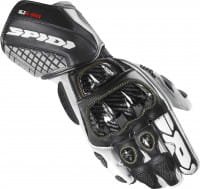 1500-650-A216-031_01.tif[2524602]