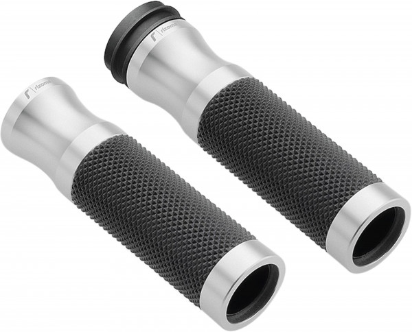 3205-460-GRDW205Z22A_01.tif[2604335]