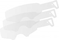 D9979-8022010800_01.tif[1365618]