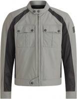 1100-439-0025-009_01.tif[2627545]