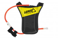 Leatt Système de boisson pour Leatt Brace 0.5 litre