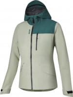 473-510-6142-175_01.tif[2567858]