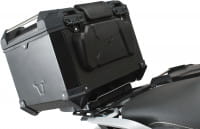 D9393-067-03_01.tif[2363211]