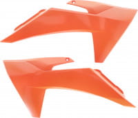 3525-438-27009011016_01.tif[2628446]