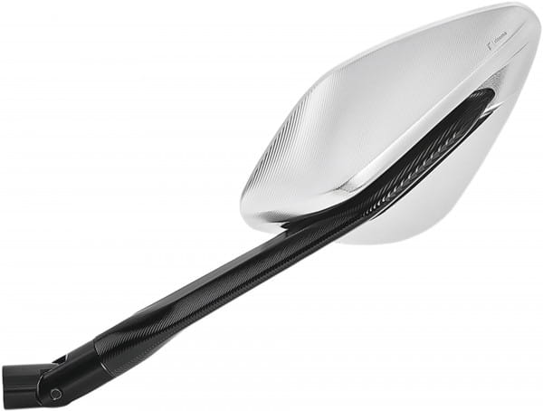 3310-460-BS324A_01.tif[2604778]