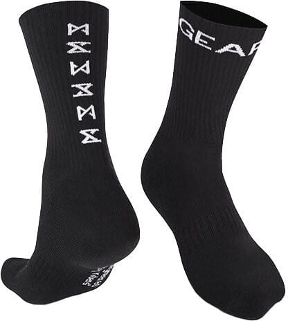 1000-593-0001_01.tif[2559572]