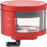 2041-460-CT127R_01.tif[2599191]